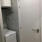 Apartamento Con 2
