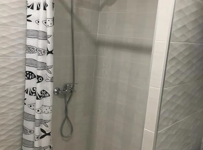 Con 2 Appartamento *